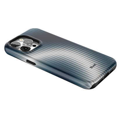 Deep Current iPhone Case gallery - Iphone_15_Pro_Max_2
