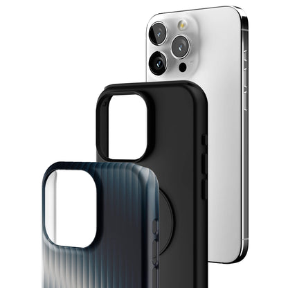 Deep Current iPhone Case gallery - Iphone_15_Pro_Max_3