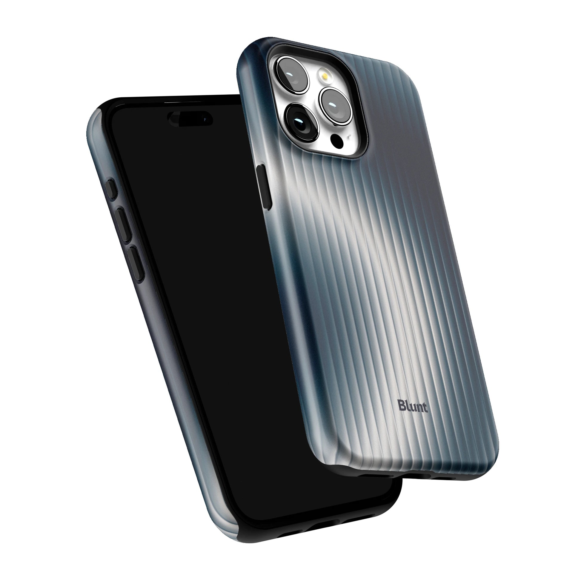 Deep Current iPhone Case gallery - Iphone_15_Pro_Max_6