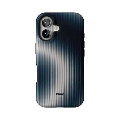 Deep Current iPhone Case gallery - Iphone_16_Iphone_1