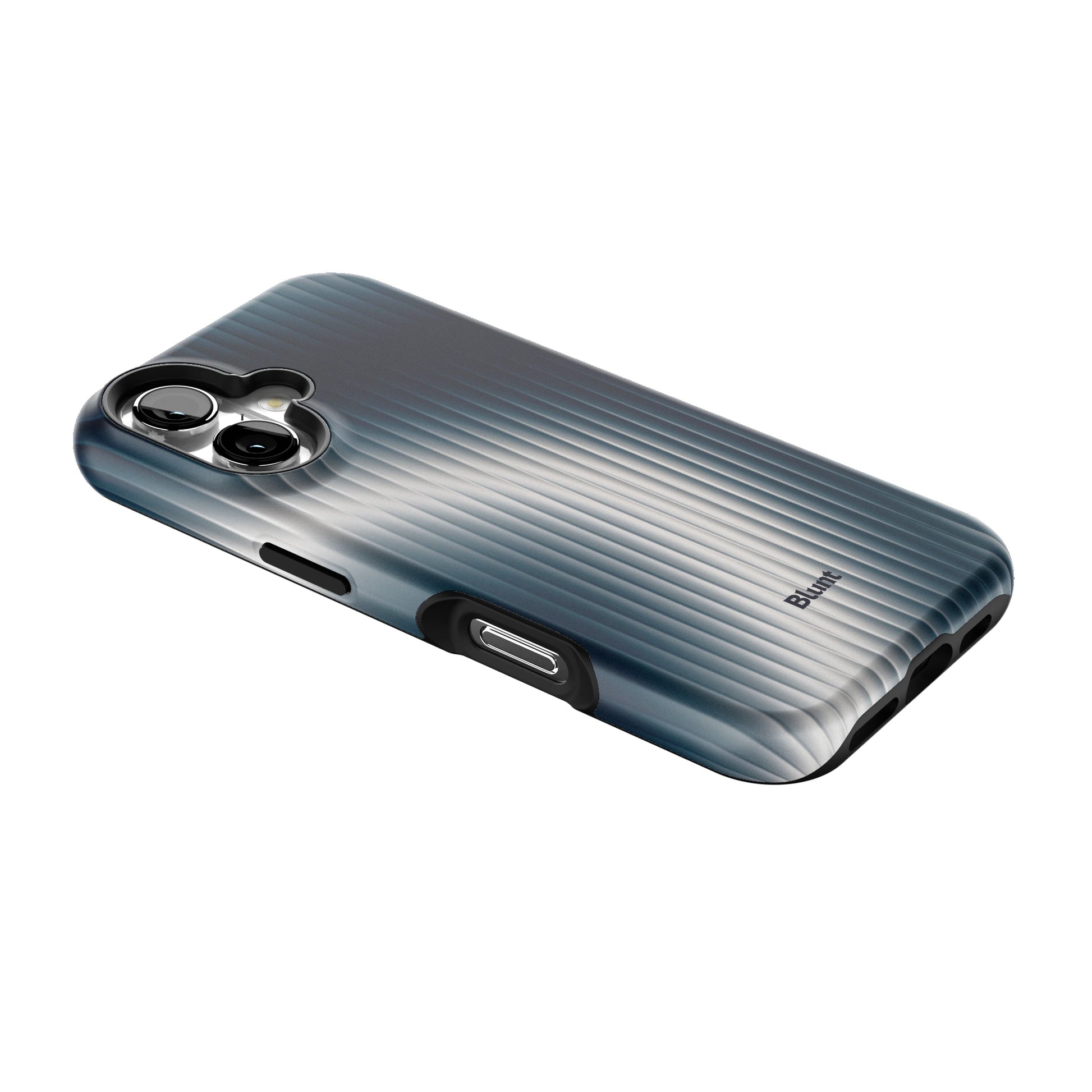Deep Current iPhone Case gallery - Iphone_16_Iphone_2
