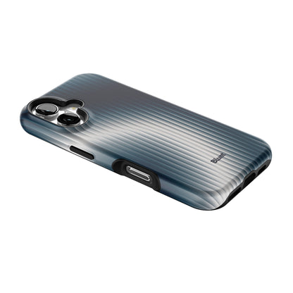 Deep Current iPhone Case gallery - Iphone_16_Iphone_2