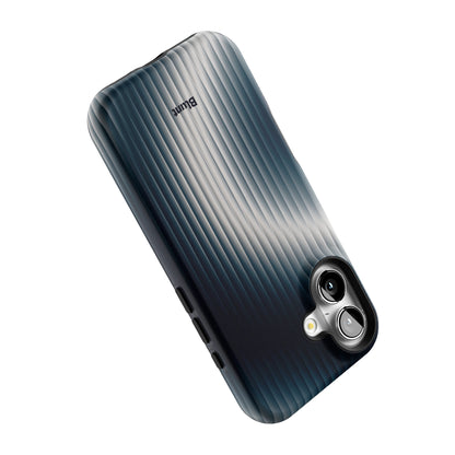 Deep Current iPhone Case gallery - Iphone_16_Iphone_5