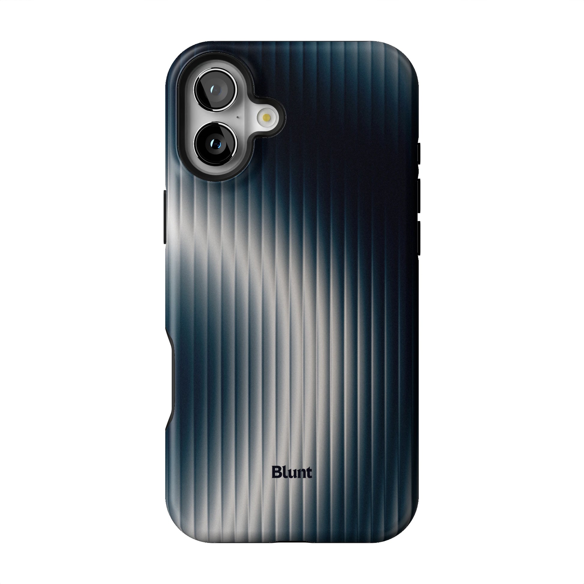 Deep Current iPhone Case gallery - Iphone_16_Mini_Air_Plus_1