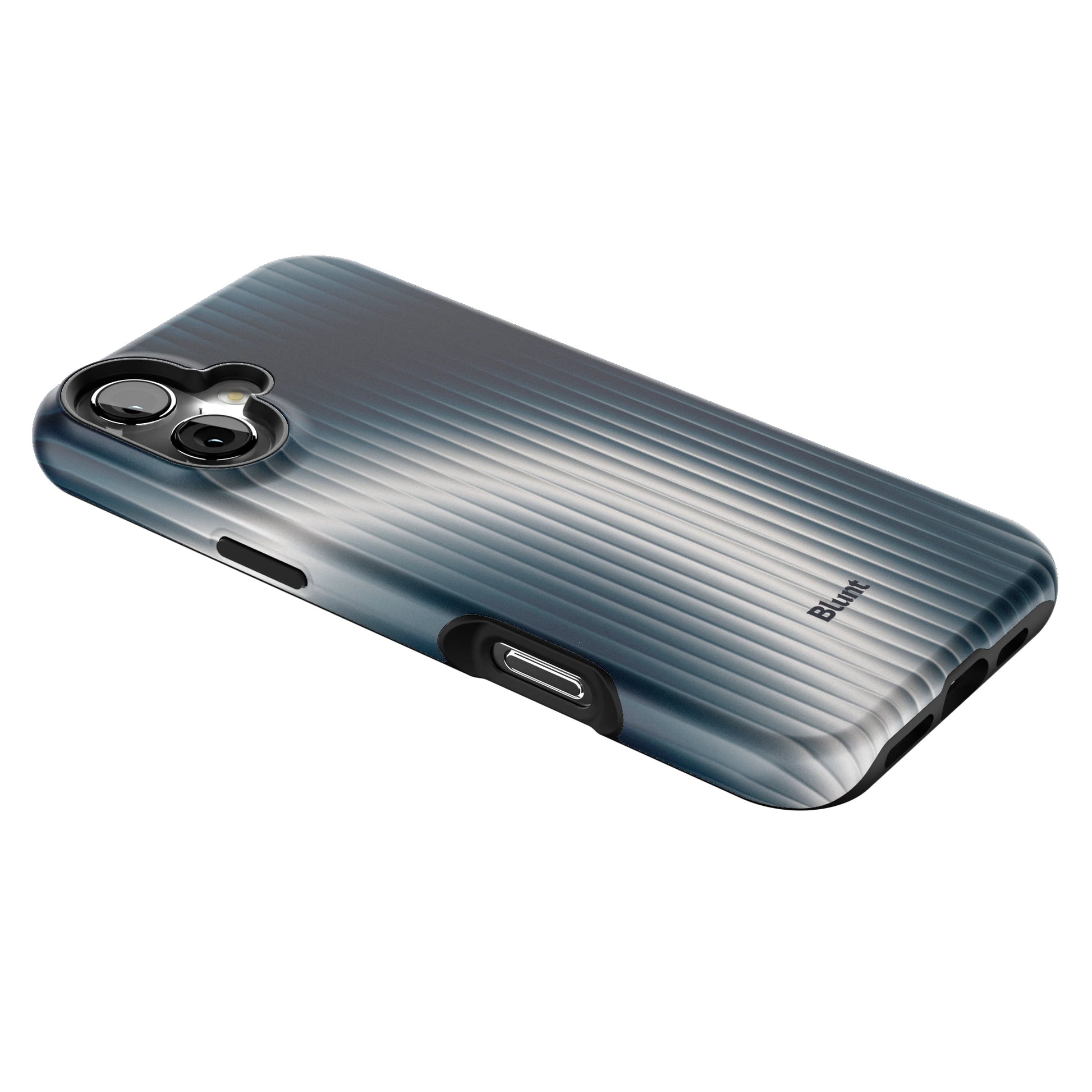 Deep Current iPhone Case gallery - Iphone_16_Mini_Air_Plus_2