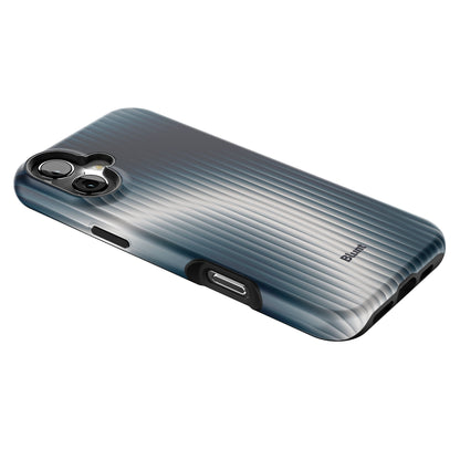 Deep Current iPhone Case gallery - Iphone_16_Mini_Air_Plus_2