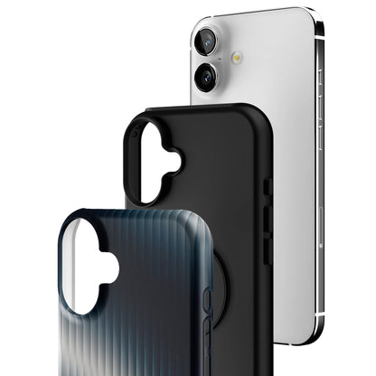 Deep Current iPhone Case gallery - Iphone_16_Mini_Air_Plus_3