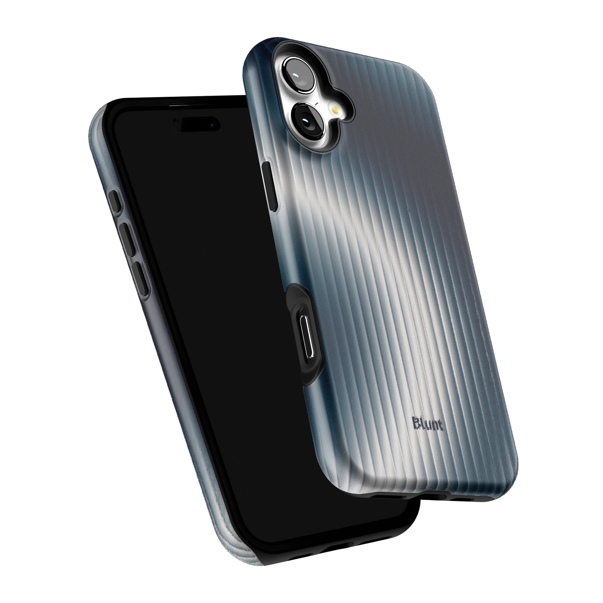 Deep Current iPhone Case gallery - Iphone_16_Mini_Air_Plus_6