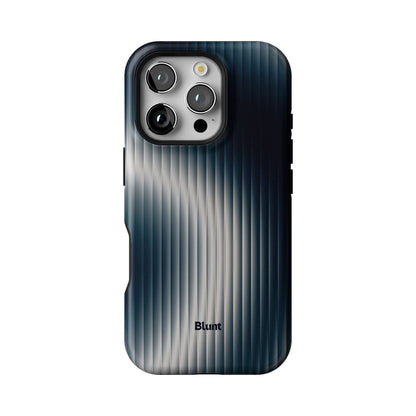 Deep Current iPhone Case gallery - Iphone_16_Pro_1