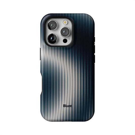 Deep Current iPhone Case gallery - Iphone_16_Pro_1