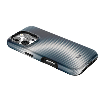 Deep Current iPhone Case gallery - Iphone_16_Pro_2