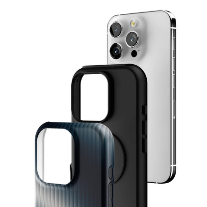 Deep Current iPhone Case gallery - Iphone_16_Pro_3