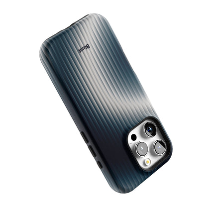 Deep Current iPhone Case gallery - Iphone_16_Pro_5