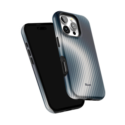 Deep Current iPhone Case gallery - Iphone_16_Pro_6