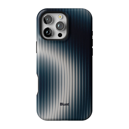 Deep Current iPhone Case gallery - Iphone_16_Pro_Max_1
