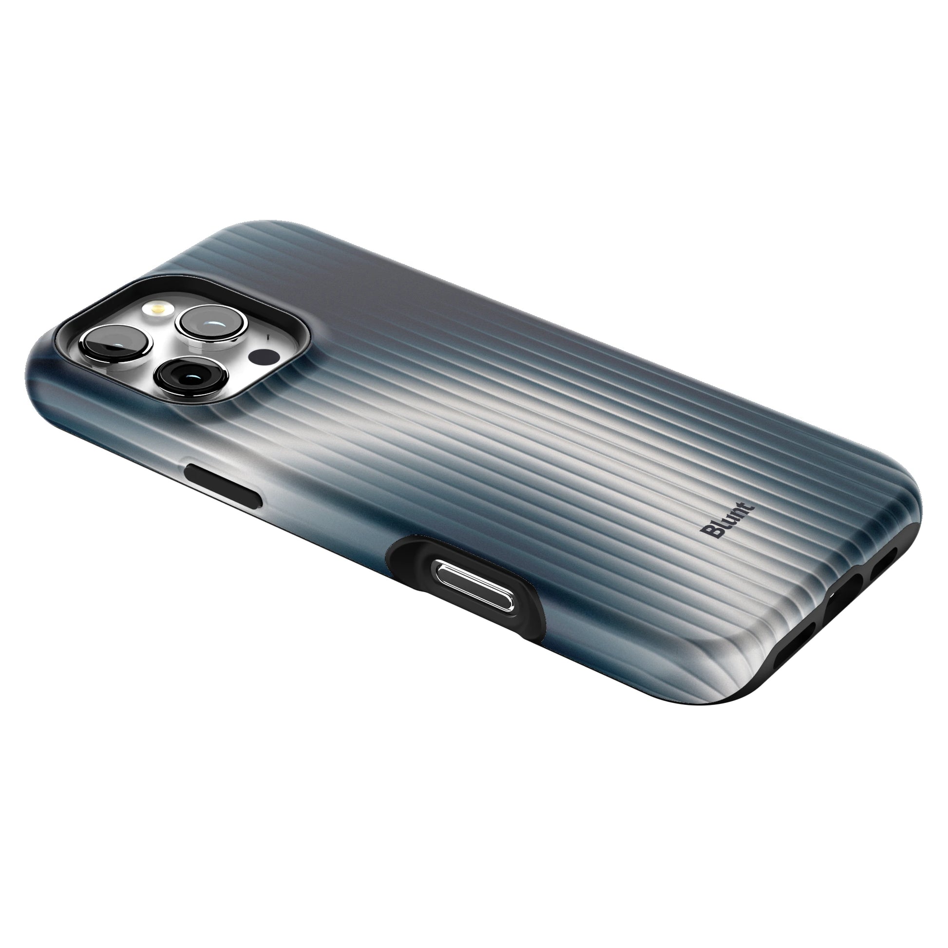 Deep Current iPhone Case gallery - Iphone_16_Pro_Max_2