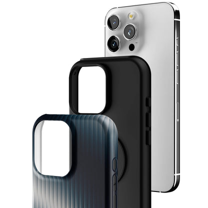 Deep Current iPhone Case gallery - Iphone_16_Pro_Max_3