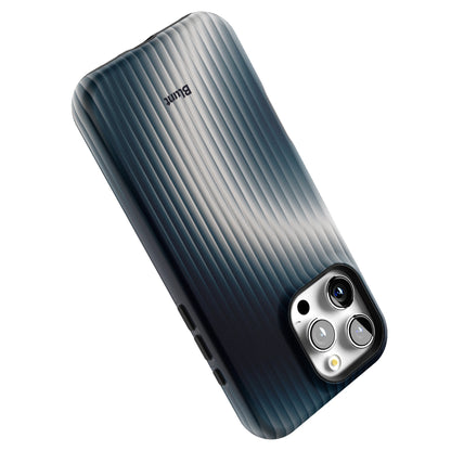 Deep Current iPhone Case gallery - Iphone_16_Pro_Max_5
