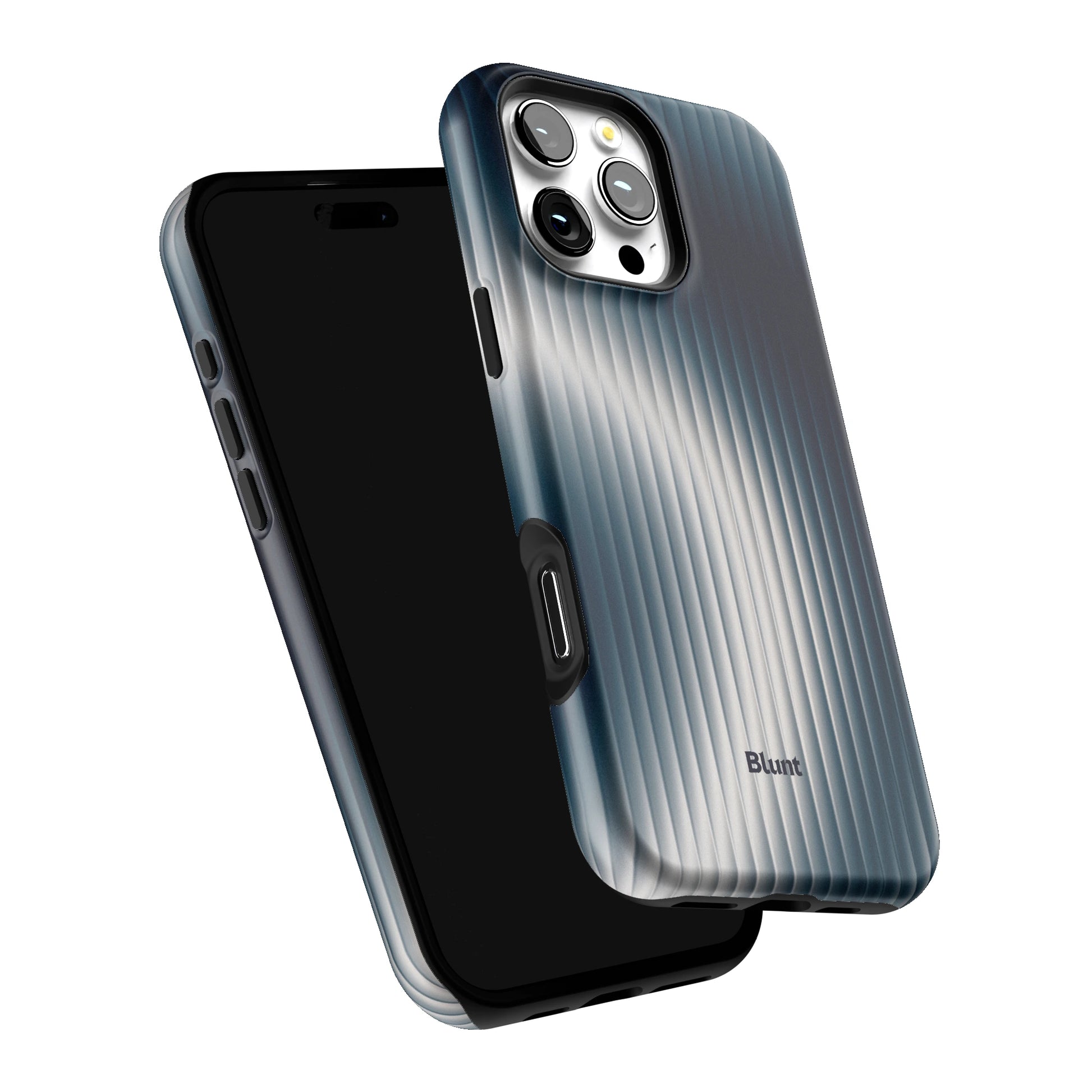 Deep Current iPhone Case gallery - Iphone_16_Pro_Max_6