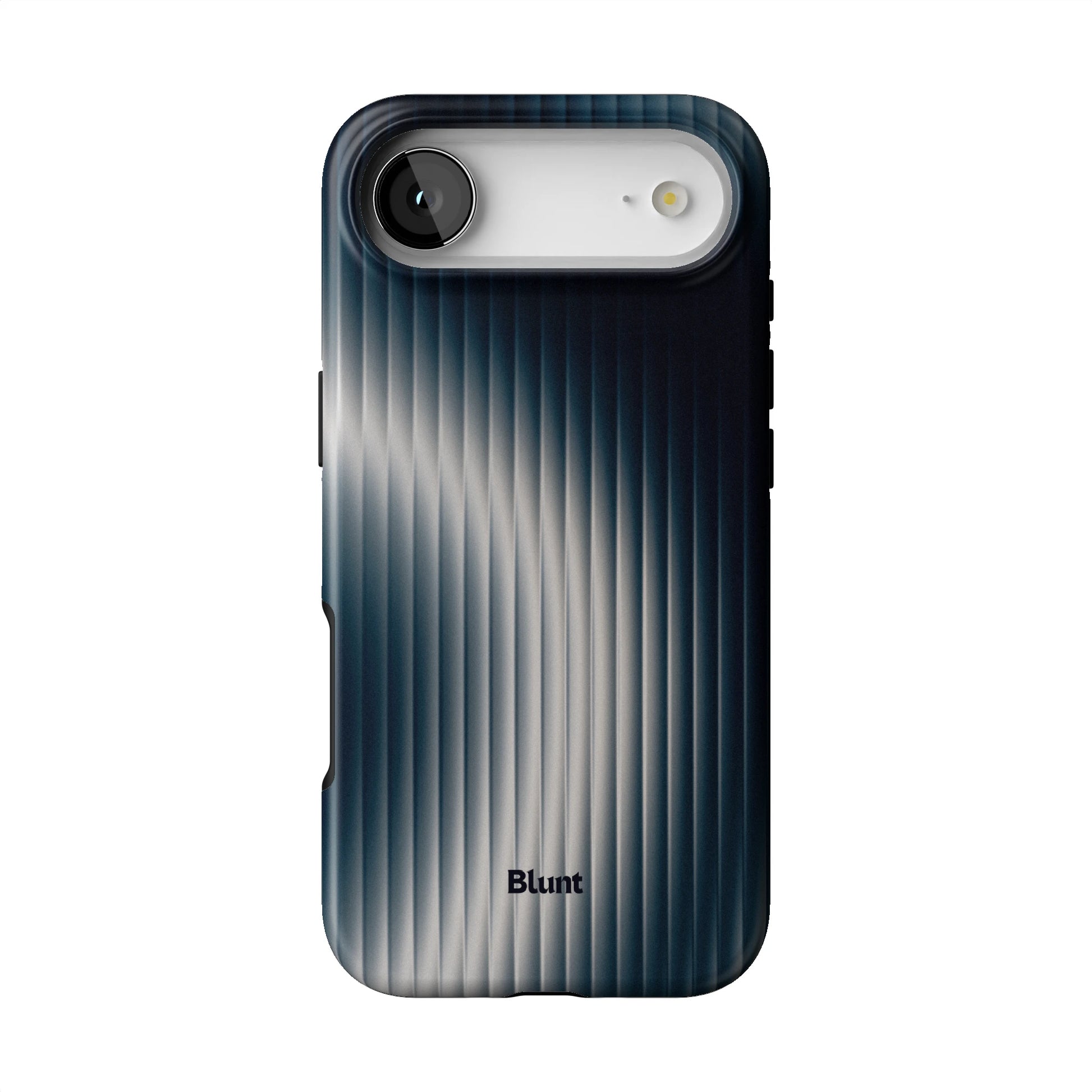 Deep Current iPhone Case gallery - Iphone_17_Air_1