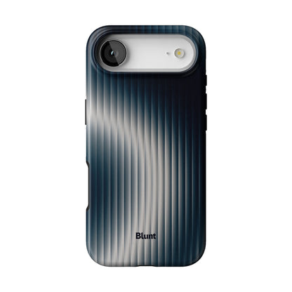 Deep Current iPhone Case gallery - Iphone_17_Air_1