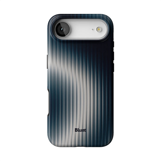 Deep Current iPhone Case gallery - Iphone_17_Air_1
