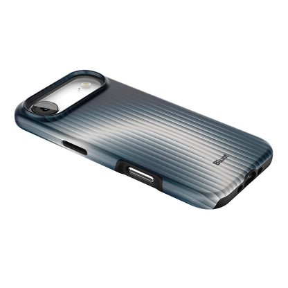 Deep Current iPhone Case gallery - Iphone_17_Air_2