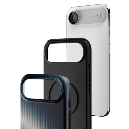Deep Current iPhone Case gallery - Iphone_17_Air_3
