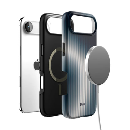 Deep Current iPhone Case gallery - Iphone_17_Air_4