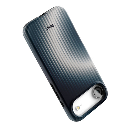 Deep Current iPhone Case gallery - Iphone_17_Air_5