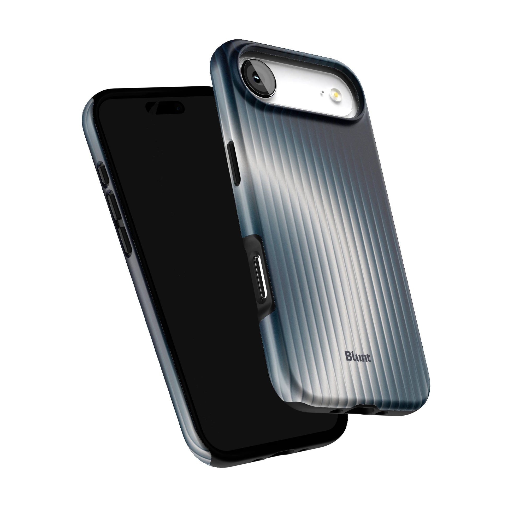 Deep Current iPhone Case gallery - Iphone_17_Air_6