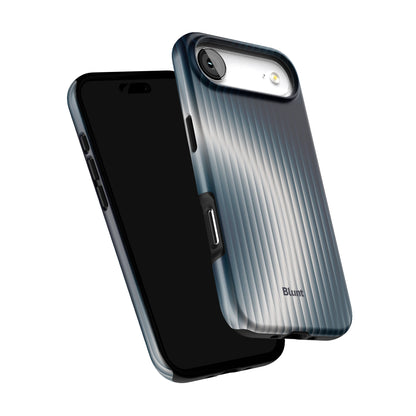 Deep Current iPhone Case gallery - Iphone_17_Air_6