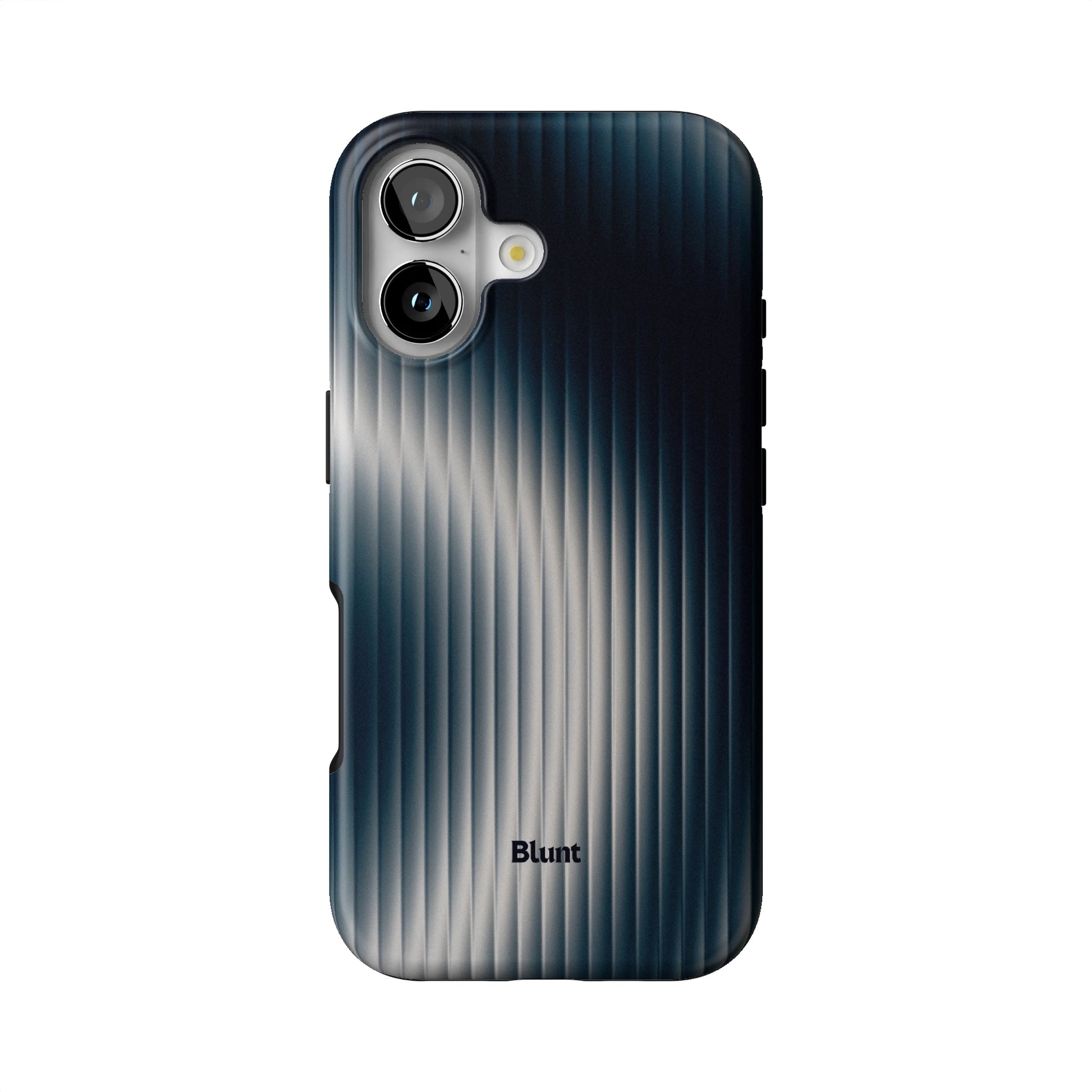 Deep Current iPhone Case gallery - Iphone_17_Iphone_1