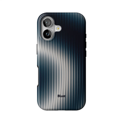 Deep Current iPhone Case gallery - Iphone_17_Iphone_1