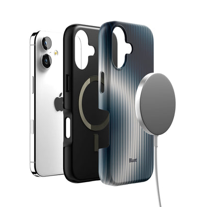 Deep Current iPhone Case gallery - Iphone_17_Iphone_4