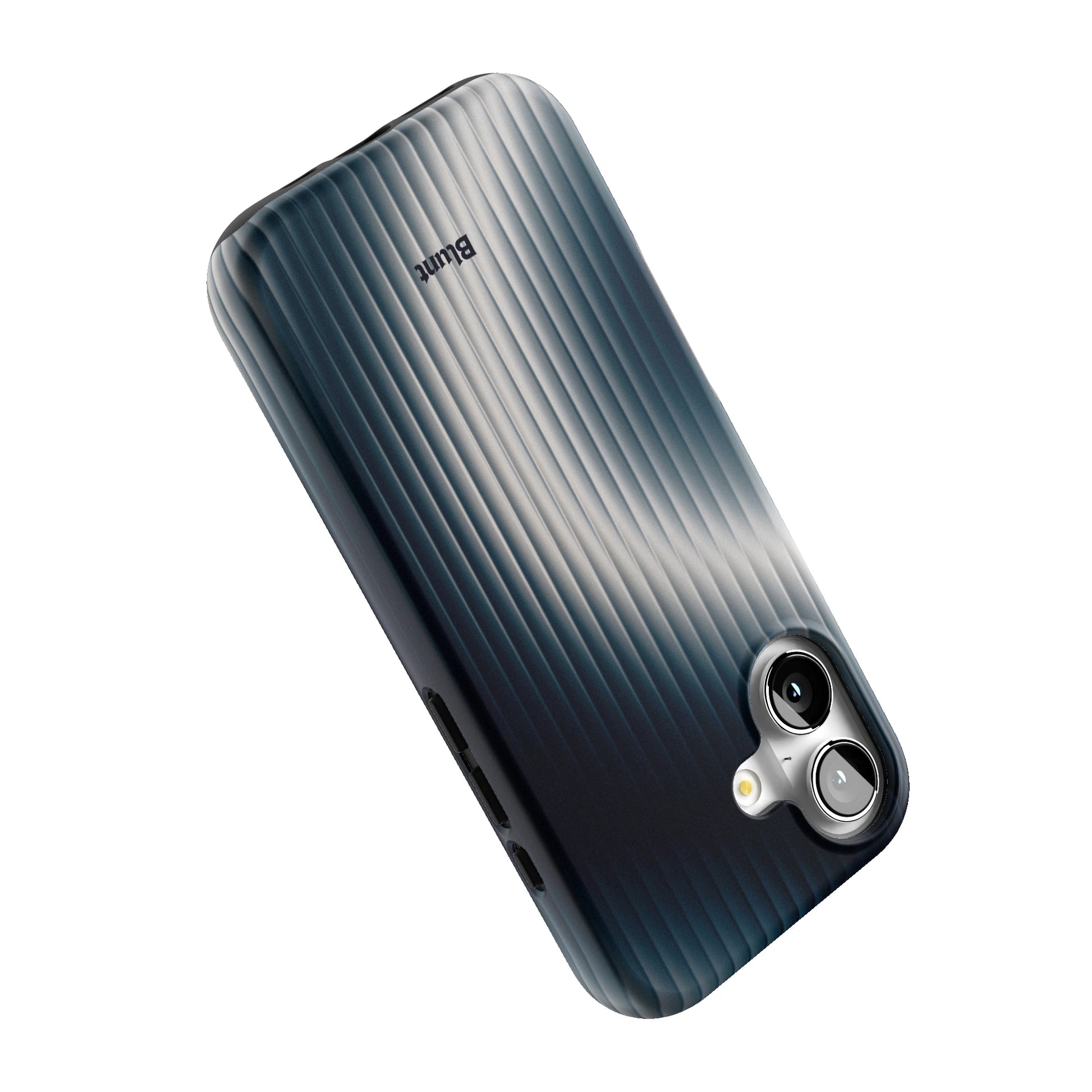 Deep Current iPhone Case gallery - Iphone_17_Iphone_5