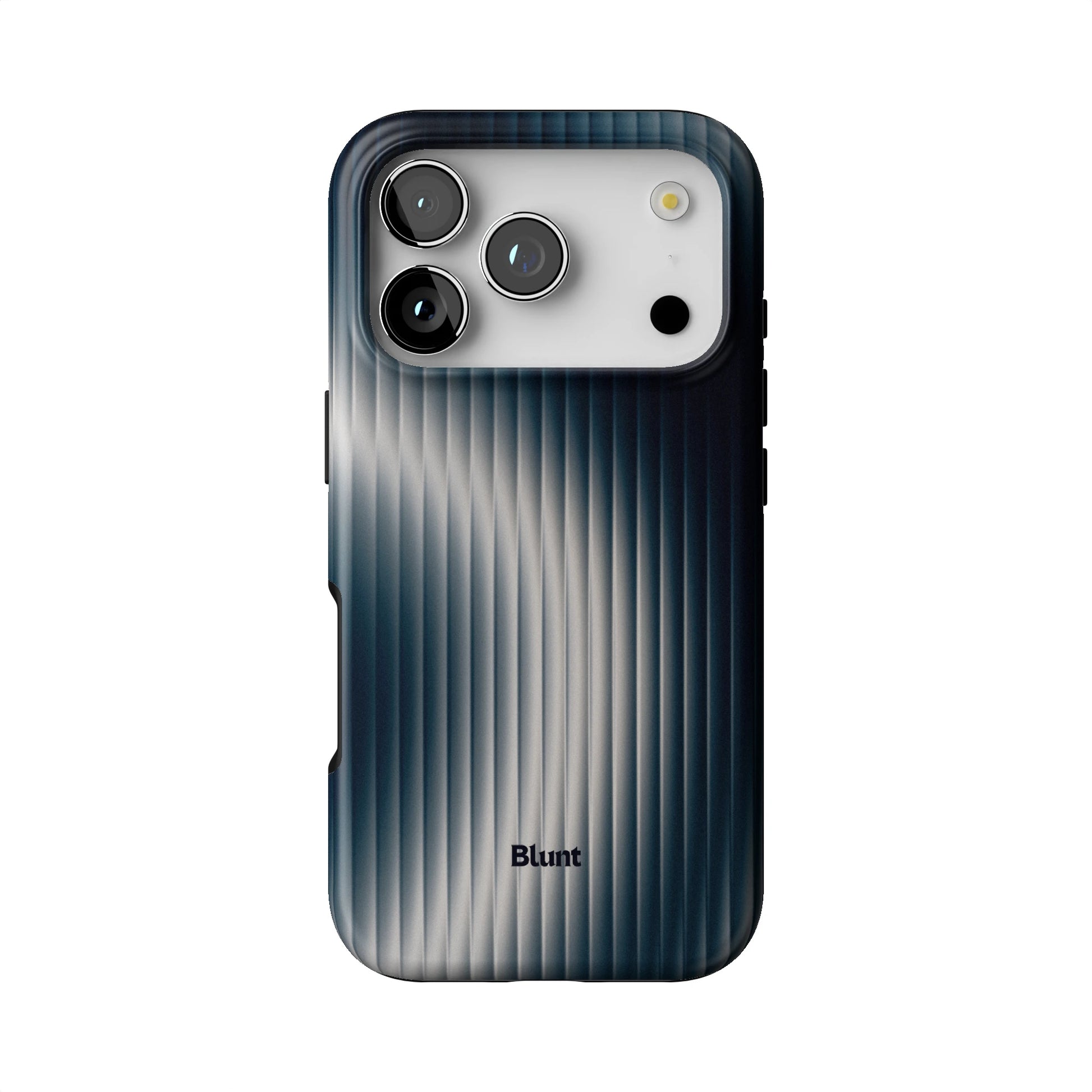 Deep Current iPhone Case gallery - Iphone_17_Pro_1