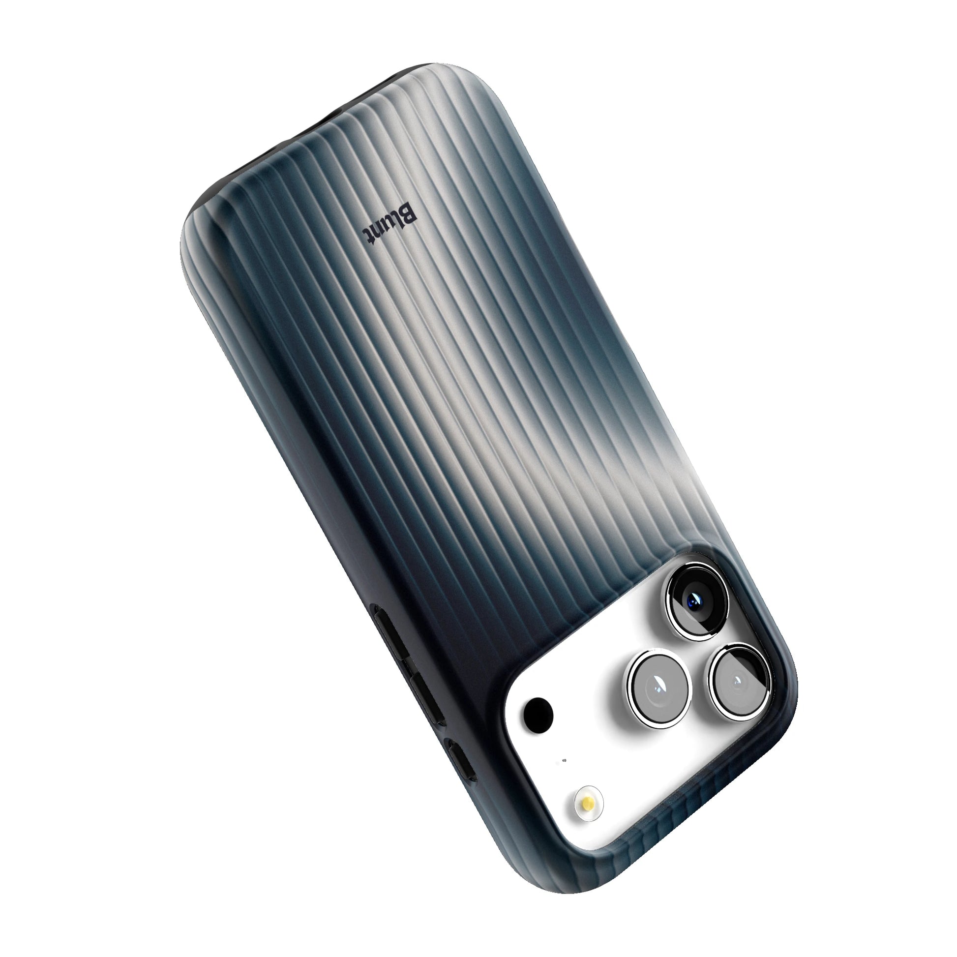 Deep Current iPhone Case gallery - Iphone_17_Pro_5