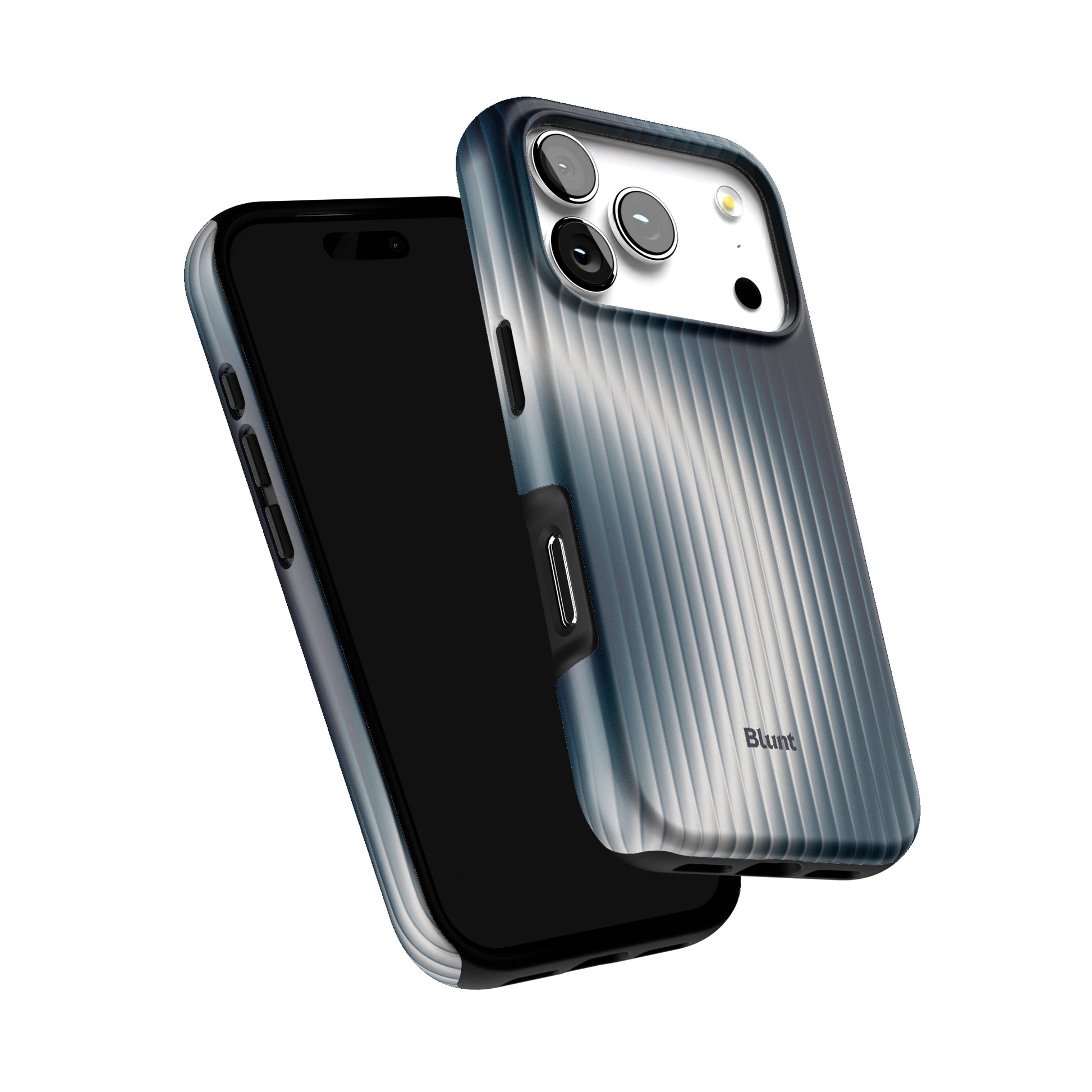 Deep Current iPhone Case gallery - Iphone_17_Pro_6