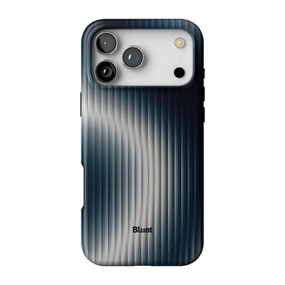 Deep Current iPhone Case gallery - Iphone_17_Pro_Max_1