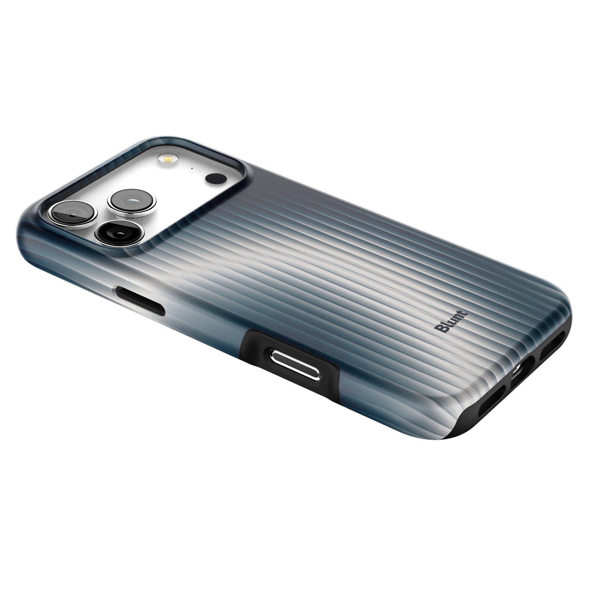 Deep Current iPhone Case gallery - Iphone_17_Pro_Max_2