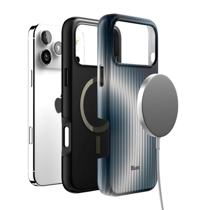 Deep Current iPhone Case gallery - Iphone_17_Pro_Max_4