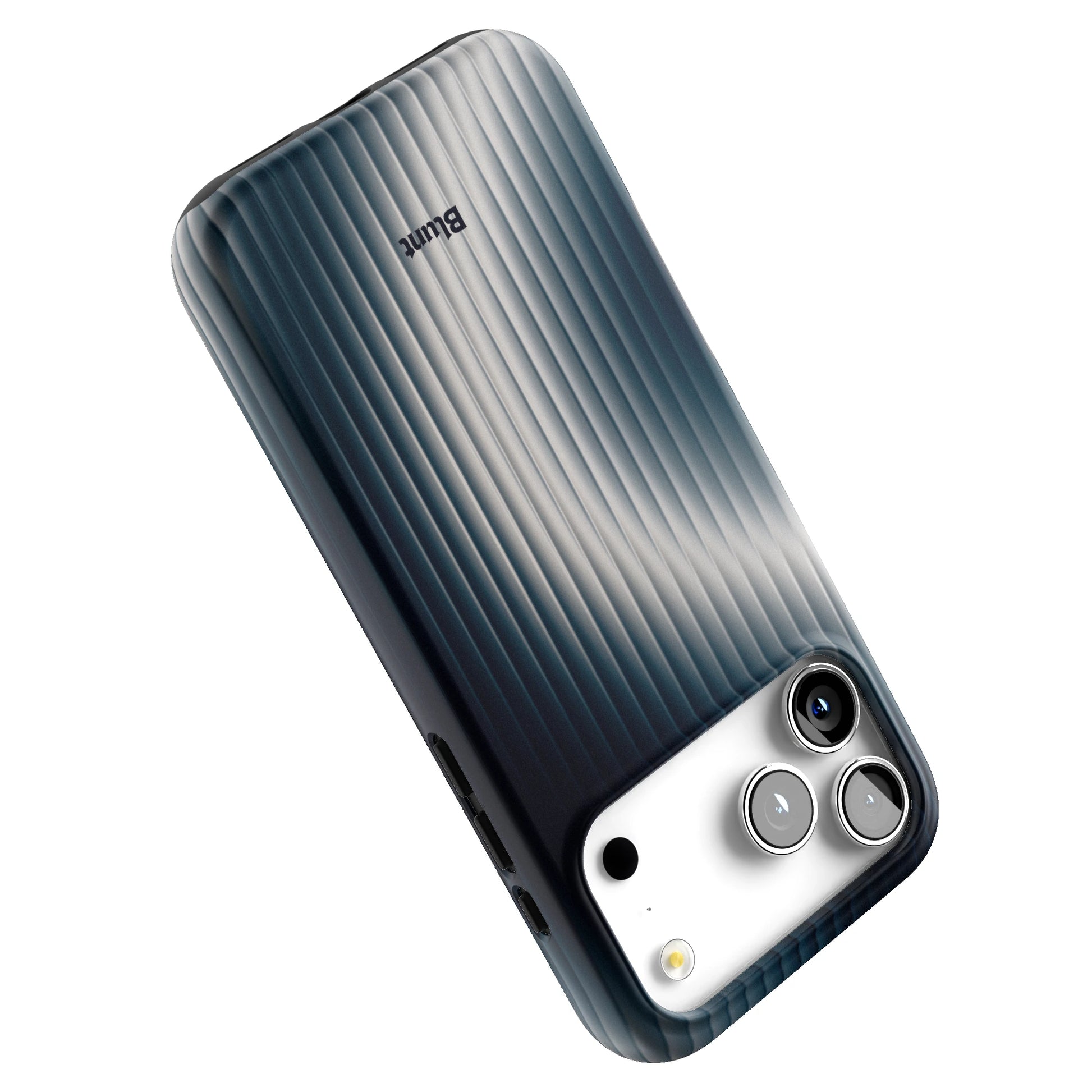 Deep Current iPhone Case gallery - Iphone_17_Pro_Max_5