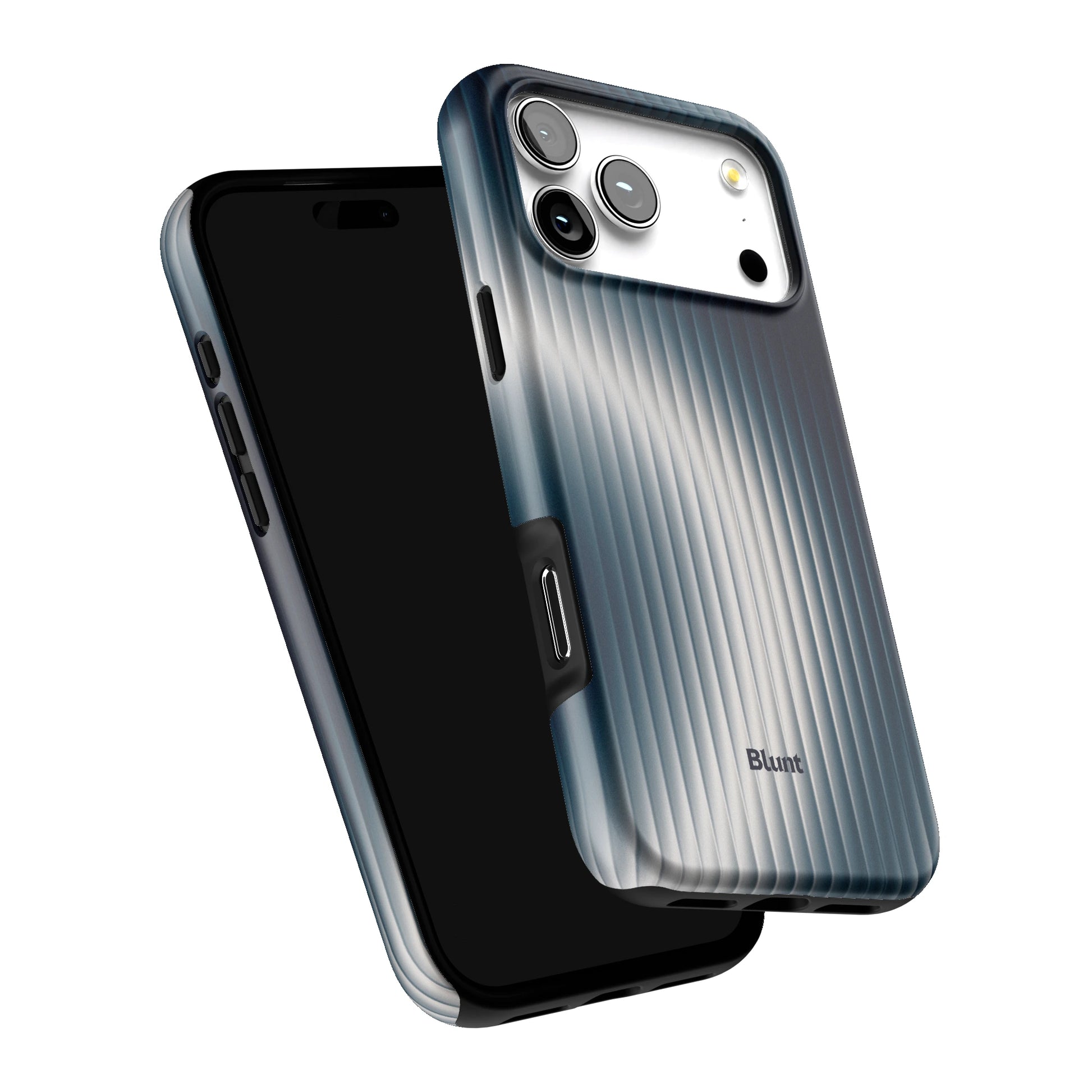 Deep Current iPhone Case gallery - Iphone_17_Pro_Max_6