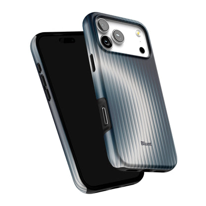 Deep Current iPhone Case gallery - Iphone_17_Pro_Max_6