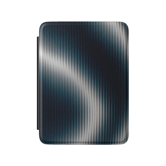Deep Current Kindle Case - Blunt Cases