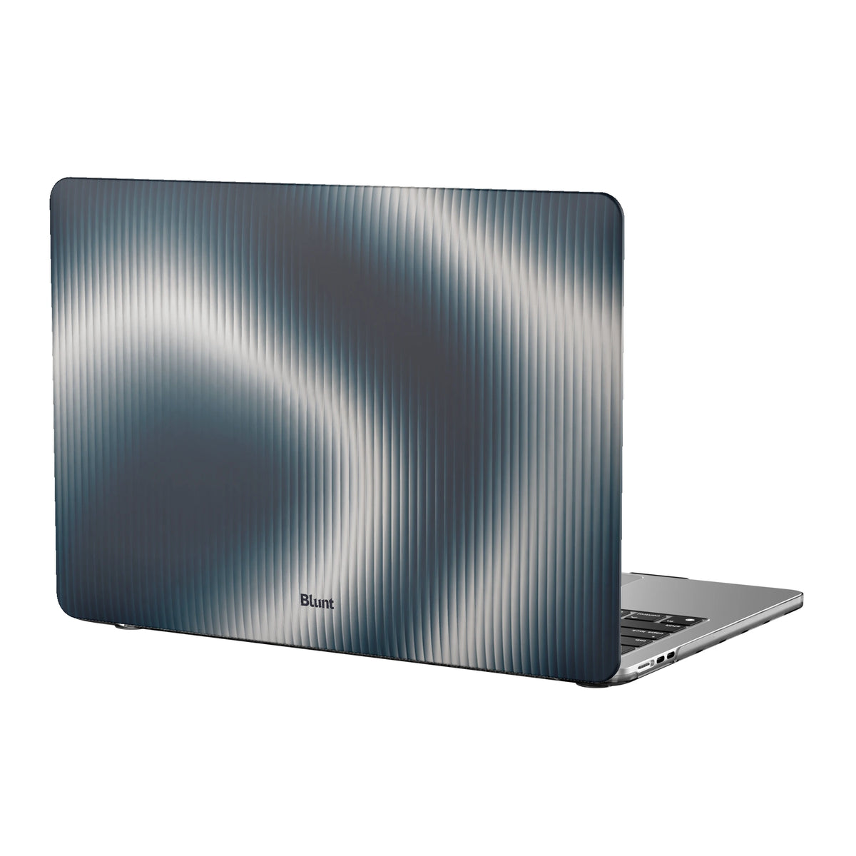MacBook_Air_1