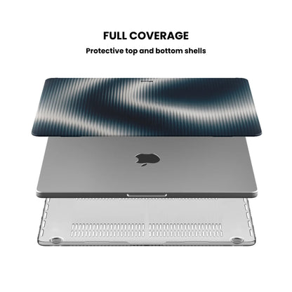 MacBook_Air_11