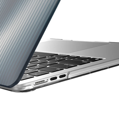 MacBook_Air_2