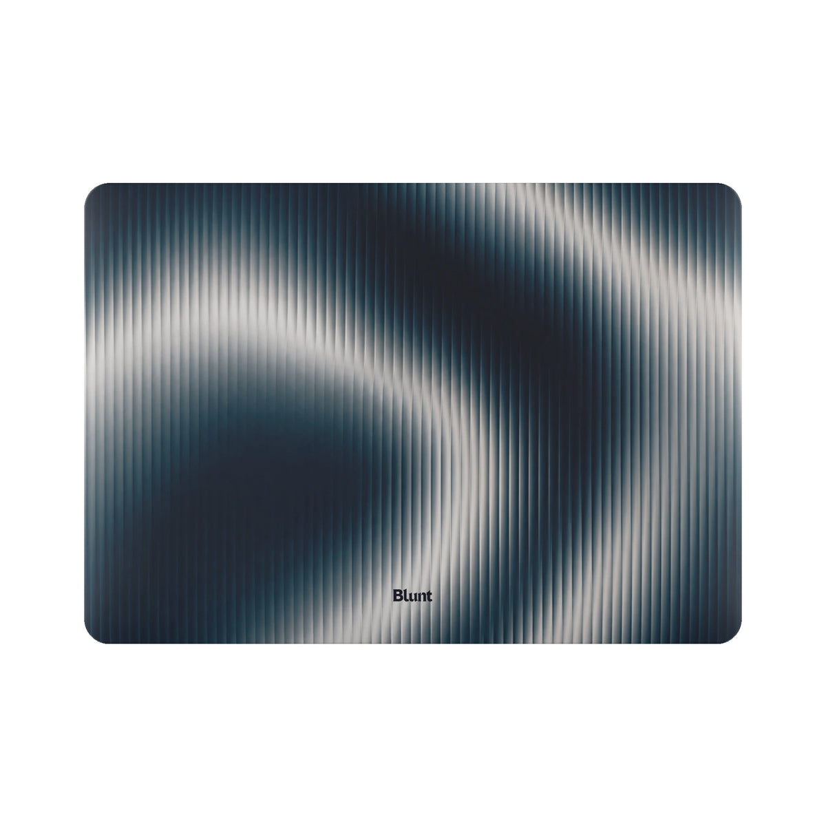 MacBook_Air_6